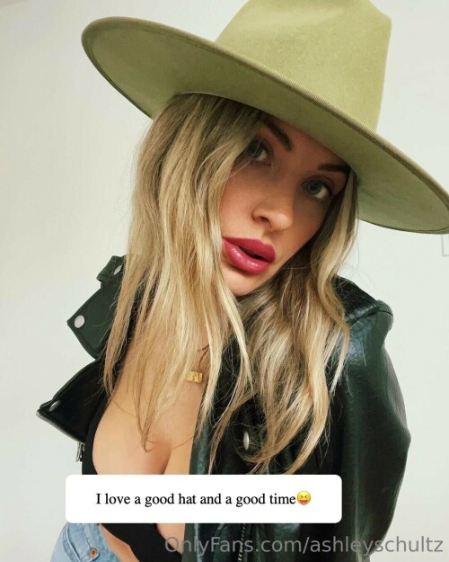 1080x1350 2205ce917f9505b0bc84a1ff3a2cb88a