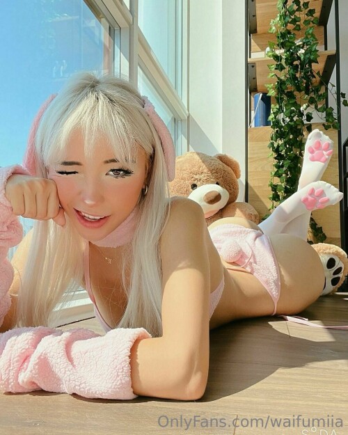 1080x1350 2544ce5216a7829a24d497fcd048f014f6853956cab7c817