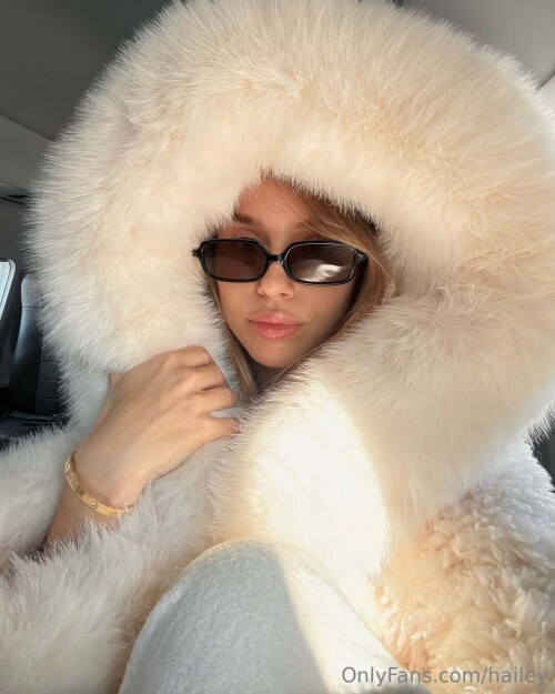 1080x1350 2f05a8e468371c1406ccc834634f764c16d90e596eeaaccd