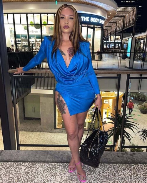 1080x1350 3355bb047fade28471cd4bcd128241e4be65d7db35f07e71