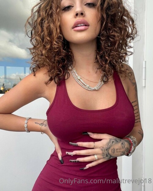 1080x1350 34e0ddeb48c7efea850751d33013a36a