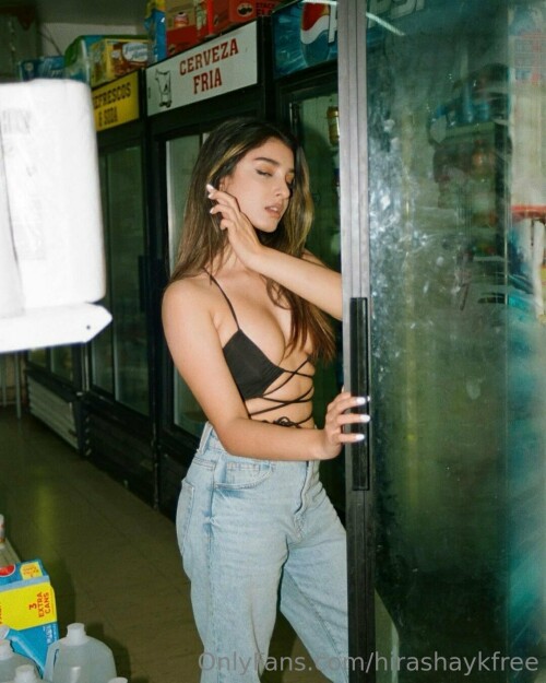 1080x1350 5097121150ffb2d198742c34ffd378598823eee703522214