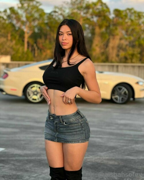 1080x1350 533fb15a3efdd85f9d9c9ace164c3048