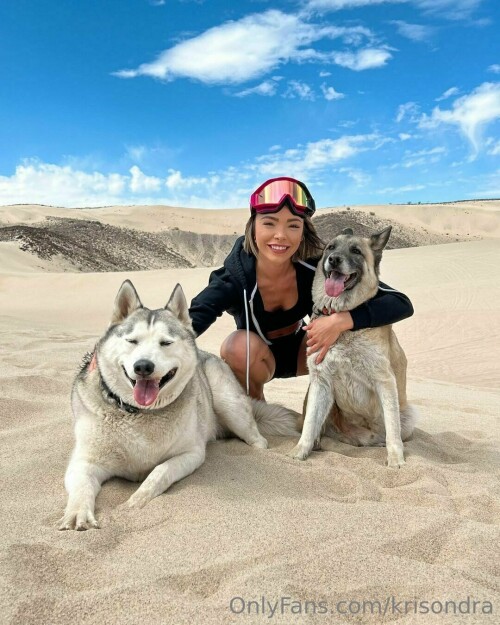 1080x1350 5773c9030ef179fa6ad7c624c25d0713