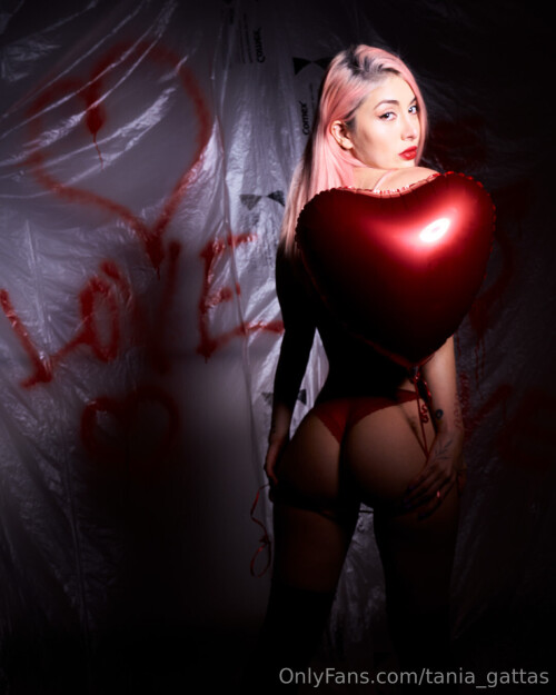 1080x1350 5c8590bd865c3cef33f401a645cf56721e60e3aff54a0b75