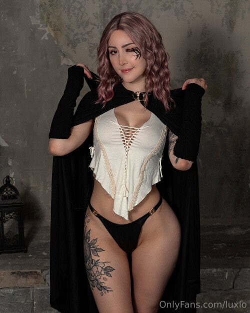 1080x1350 5d3d940e93eecfcb1a528f94f9f373fd29272b10e0c673da