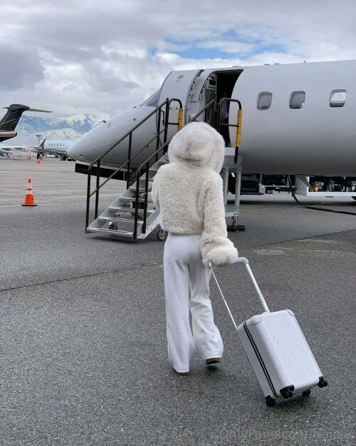 1080x1350 5ed2bf8516226be1ef3acbc5e2d4225218dfb73425a1a94d