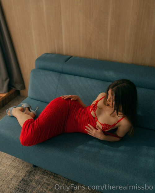 1080x1350 5ff8f961894a69a9fc6cc1007dbf42a247d05ce7c4fc58ac108d1cf2eed77e4c