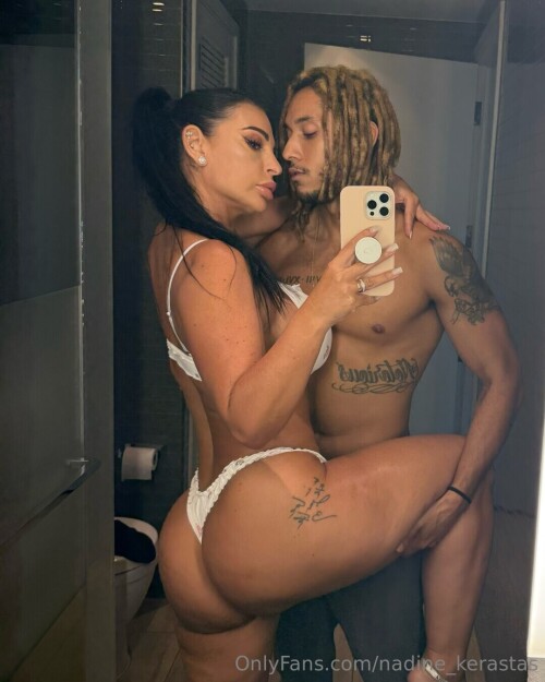 1080x1350 62f29a90578b187c9d9c8737939ca4fa9d585080f6704c2b