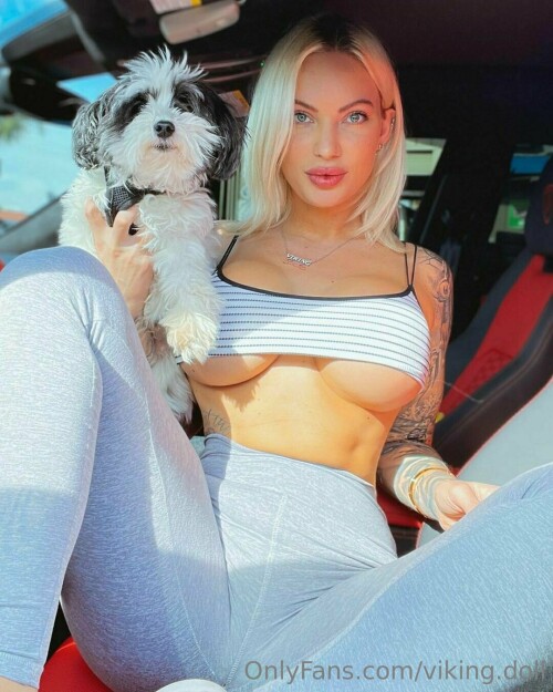 1080x1350 6a746910a7eb3d259d7a4ea5e1d80c96