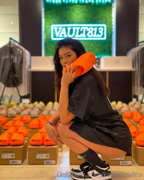 1080x1350 74ecac7003e0864cafce2953f183bbd5