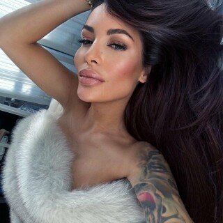 1080x1350_7e02fc545d2c7e3e22470a4f9c6845cae6bb4838d89fcf01