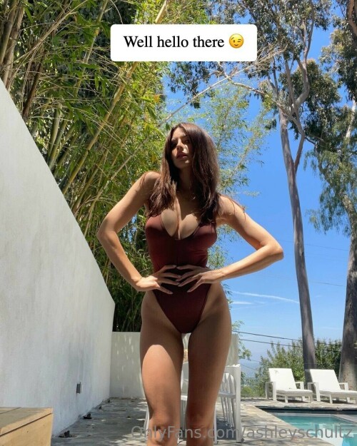 1080x1350 7e1b8c1d45e63643a18f9974e7c1b8ccbe5cd06ae8d978f3