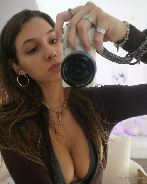 1080x1350 81298bef86d3c883a9d215b784f988519fc55e22108b6345