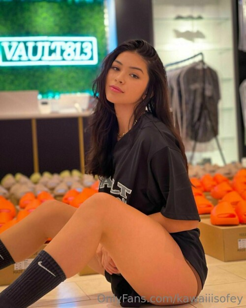 1080x1350 82f3ff7ab6884e509f075ac28a10c543