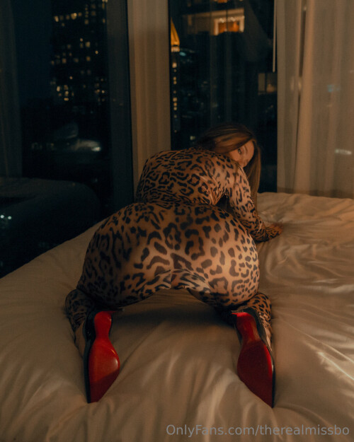 1080x1350 87f6c97da28718728ae20278f827ba960be53d2a1cf32ab4