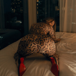 1080x1350_87f6c97da28718728ae20278f827ba960be53d2a1cf32ab4