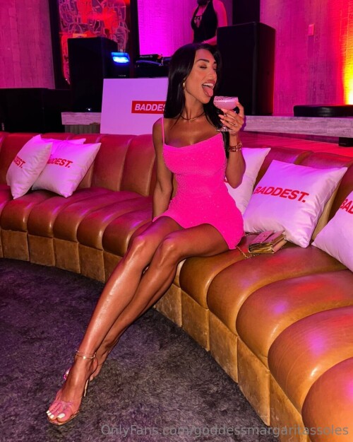 1080x1350 9b7dcd5ca3d68402201db4a7f3282b4c7d18ea9d02bfcce9