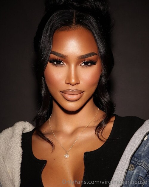 1080x1350 a2fc8e896fdbd4b41272e5f069d76bae2f9d5470987876bd