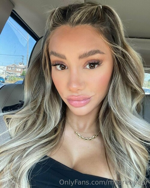 1080x1350 a35e67972fb3daa82e9129e424fd153e