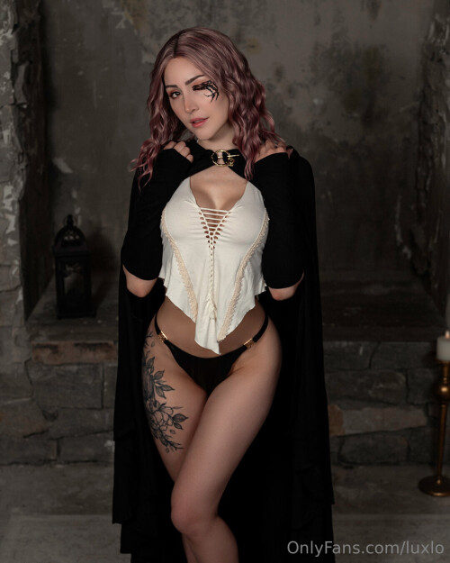 1080x1350 a63a4d1f74eb76c2256a819d935dcf6a0dc910d84f691cc4