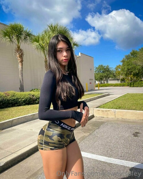 1080x1350 a8975ca66b456714e1f7abced544ff3b