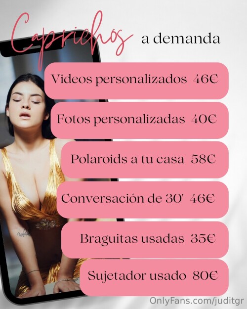 1080x1350 b39685727b8bdc8eafbebcfa8d0532ff1802cd877adcd725