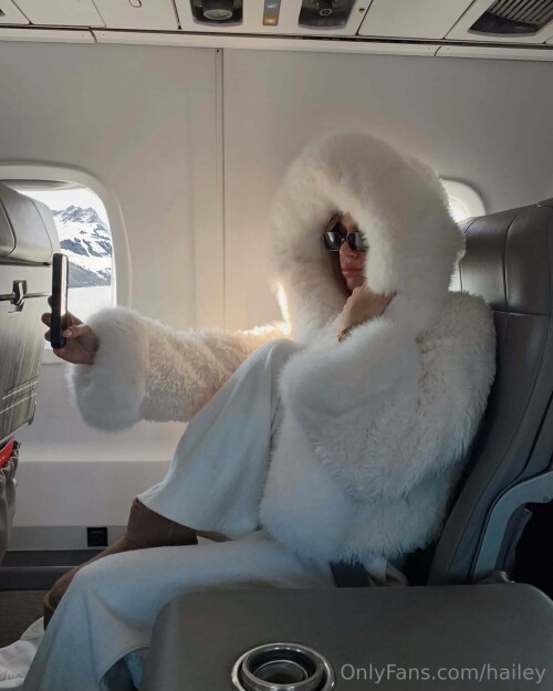 1080x1350 b3bc238a930321039b267cf48a8b32c7494a68f43280b80a