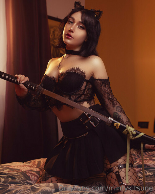 1080x1350 b4e45fb4100894738bd767c11cddac55