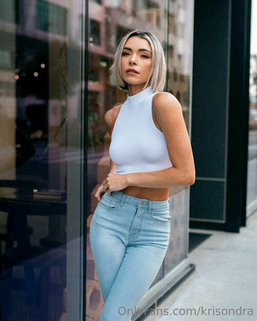 1080x1350 b529a4d1c2d081249d326a1421164dbf