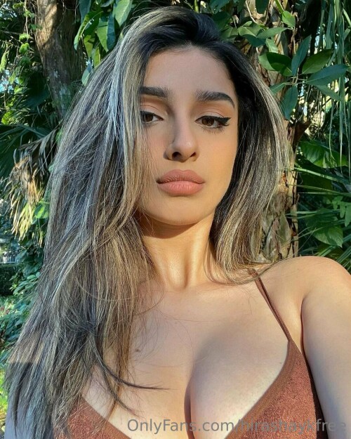 1080x1350 bea167b527700e082195d552ee603a627cc0c04989ce0f91