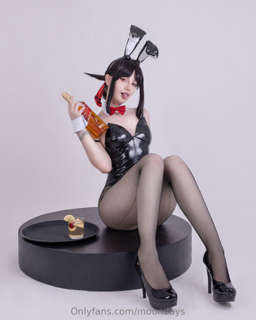 1080x1350 bf3fd869add89fc138aa28949f6211e54b7b31e7ddf3edae