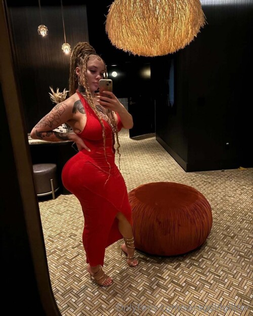 1080x1350 c32707cf5892af34b5c0e0c3cd39e64b92f7cdab89a89f01