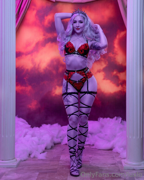 1080x1350 cd9c60020c7f044fbfe325f87d3d54ca