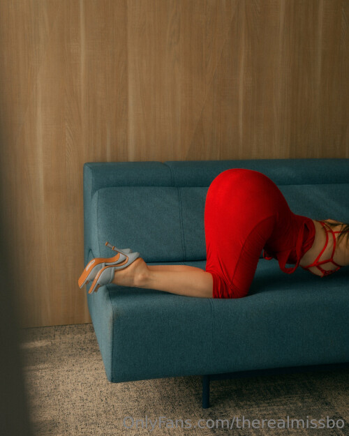 1080x1350 cec58ac2dcfae5282a141fbac9e0b758eebeda89da25c8778664610cd3ac610b