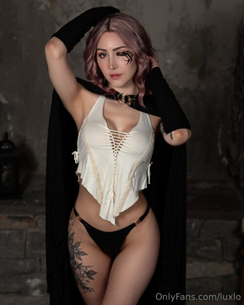 1080x1350 d471103940bb0533f9d64325ddfbe22054461de24416766b