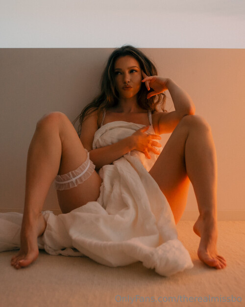 1080x1350 d4f0c0dfe6d6f3034cff859760d09bbadb6b659a010324ad