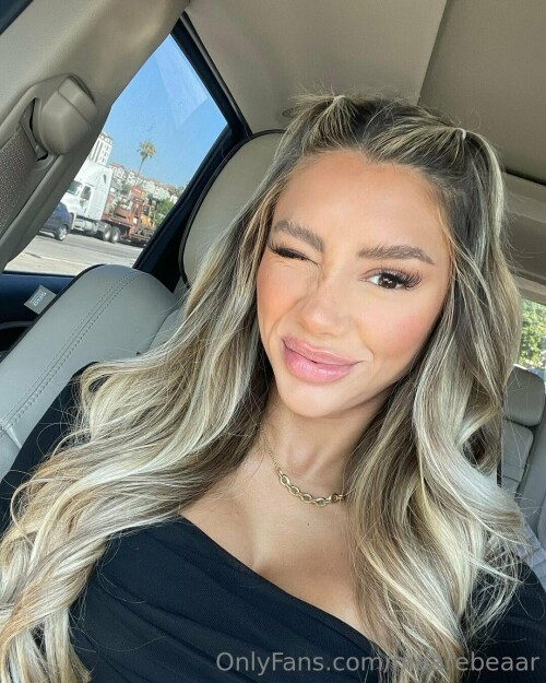 1080x1350 daa957af8b05f6dac5bd707760b324db