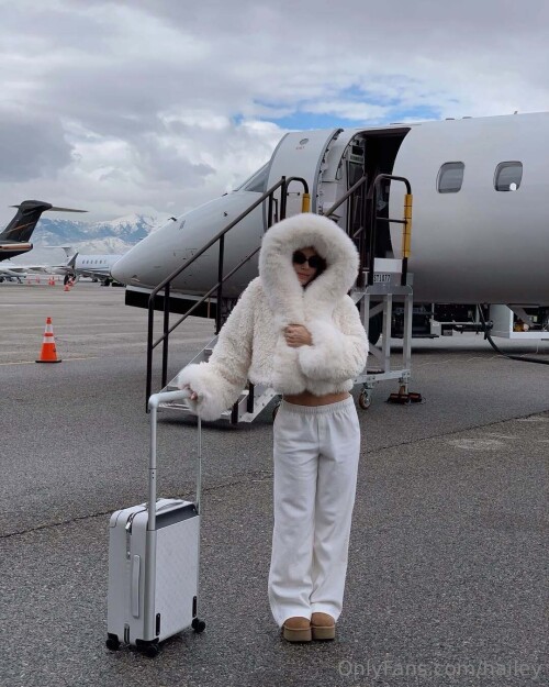 1080x1350 e02b7ea1c22558b75652af2dc3d33146ea035973d93efec0