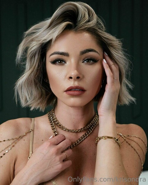 1080x1350 f2f24c863ee13fed1fd1ffe23ea4985a