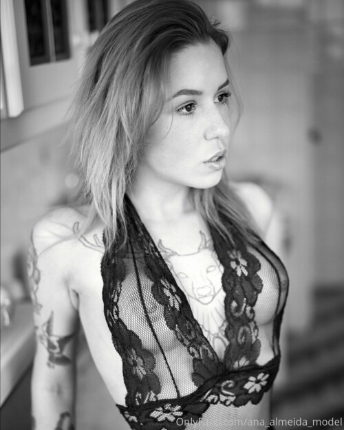 1080x1351 6efb8a2575a468908889b37afc59cbf8