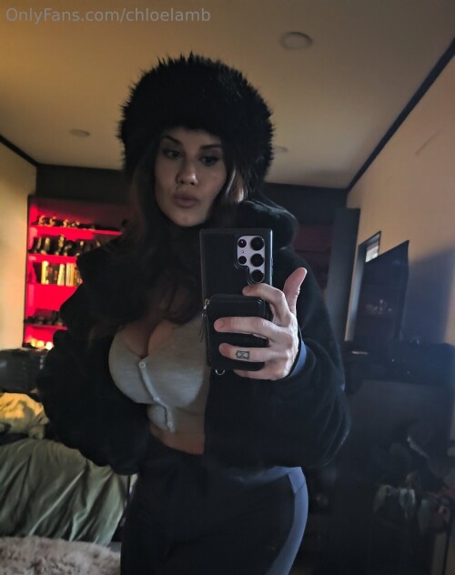 1080x1365 c42676fe391be26c636670ced4b4e9764b1385c03c0e613f