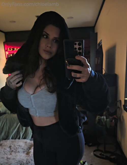 1080x1398 c1b5d66d7de63751f6ba7ffd07d04d57735235ffbd281741