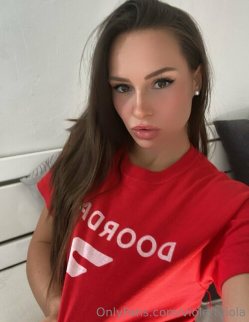 1080x1400 063578ba74dd864a2014166dd59e8f14b5fc65fc34f526aa