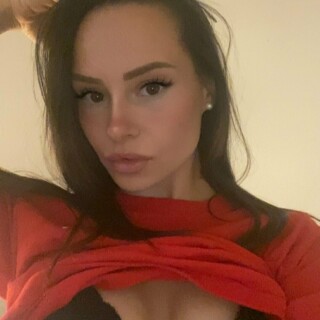 1080x1400_8e367c2b7de05cff0e7532ff6adc8b2abe9522e0ea6be13b