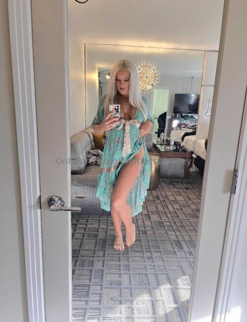 1080x1411 4db1324c6d3e05ae8fac92d695c604775be7916d7a987dd2