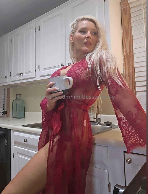 1080x1414 51e5cd0426f08b390b45a7339b9cf1779ade2e480a065582