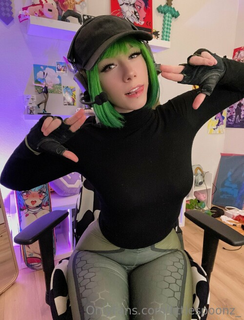 1080x1420 bd12e4cafc73a3007c3f7dde7eb7aeac