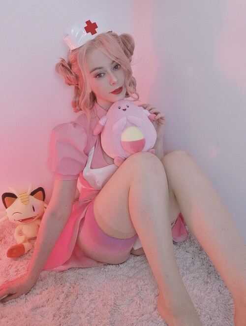 1080x1430 bafb8d4b53164375e7e50cb646319e3a069b1429257bc2e0