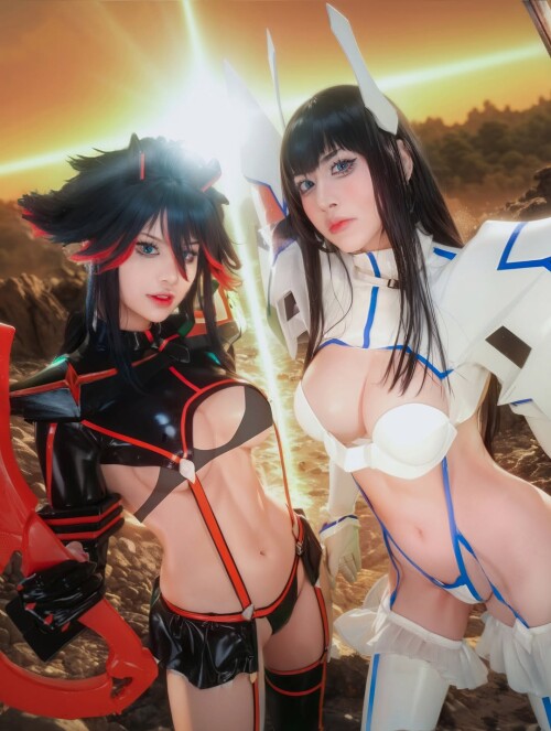 1080x1433ed1d7baf6f21f02f